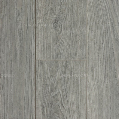 Toucan – Embossed In Register – TF6310 – 12.3mm Laminate Flooring